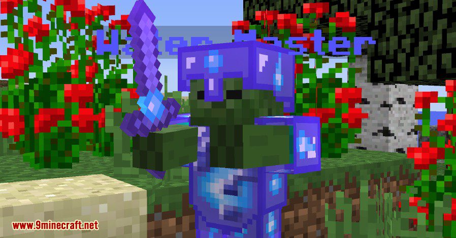 Lucky Block Mod 1.8.9 Jar Download - Colaboratory