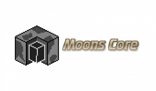 Moon’s Core
