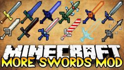 List Of Minecraft 1 4 7 Mods 9minecraft Net List Of Minecraft 1 4 7 Mods 9minecraft Net