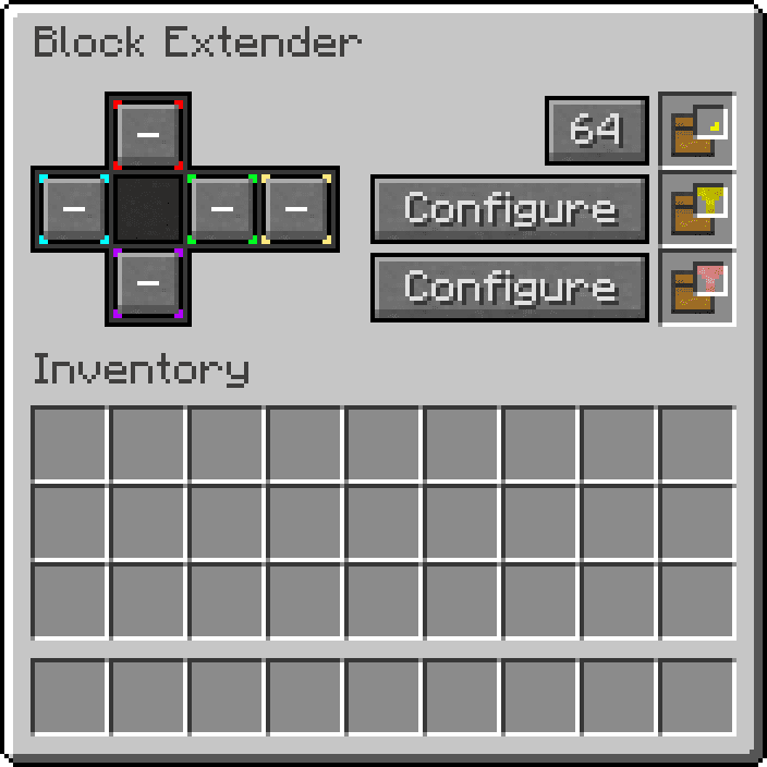 Refined Relocation 2 Mod 6