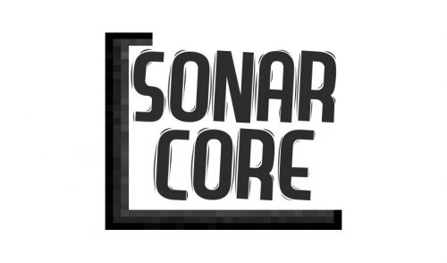 Sonar Core