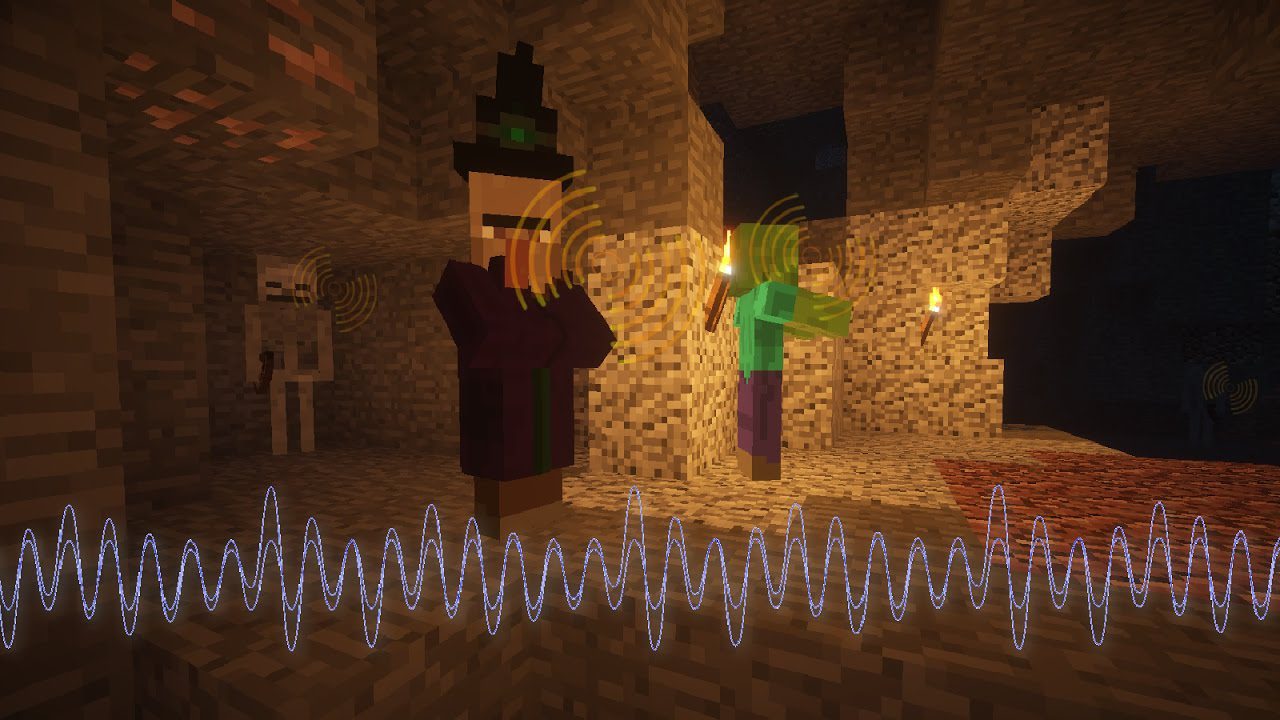 minecraft sound effects download 1.12.2 minecraft sound effects download 1.12.2