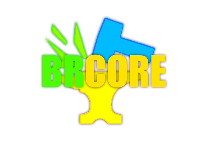 BRCore