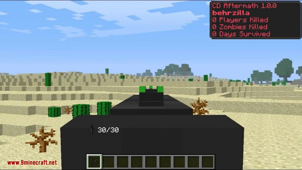 how to make a crafting table in minecraft crafting dead how to make a crafting table in minecraft crafting dead