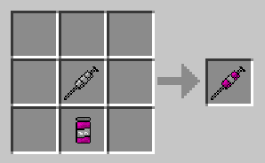 Crafting Dead Mod Crafting Recipes 2
