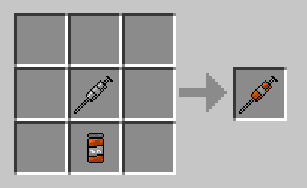 Crafting Dead Mod Crafting Recipes 3