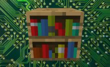 Matmos Mod 1 12 2 1 7 10 Sound Atmosphere Generator 9minecraft Net