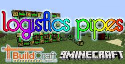 Matmos Mod 1 12 2 1 7 10 Sound Atmosphere Generator 9minecraft Net