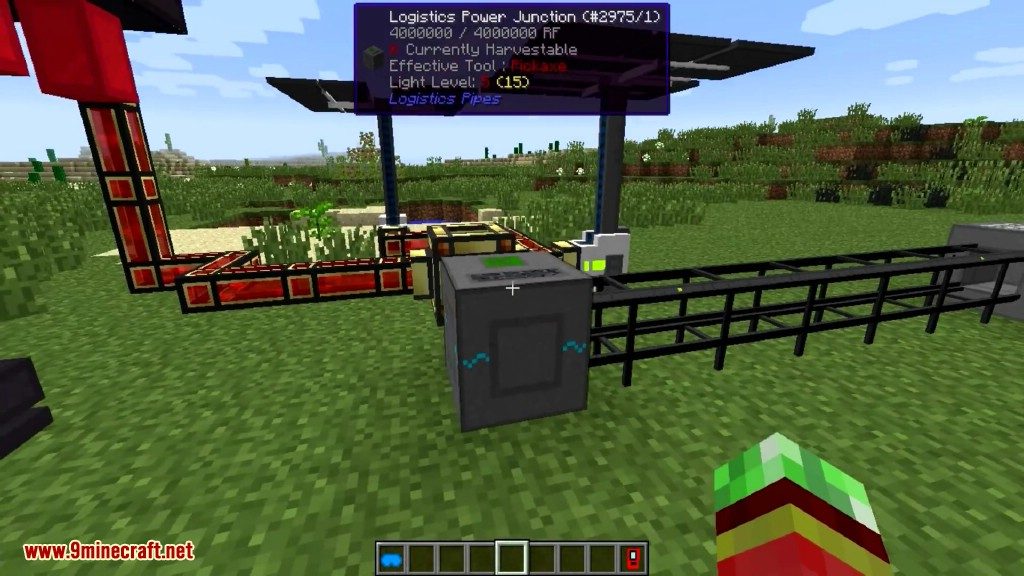 BUILDCRAFT Pipes. Моды 1.7.10. Pipe head Mod Minecraft. Помпа BUILDCRAFT 1.12.2. Buildcraft 1.19 2