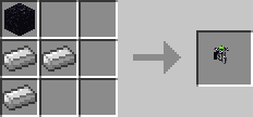 Mob Grinding Utils Mod Crafting Recipes 8
