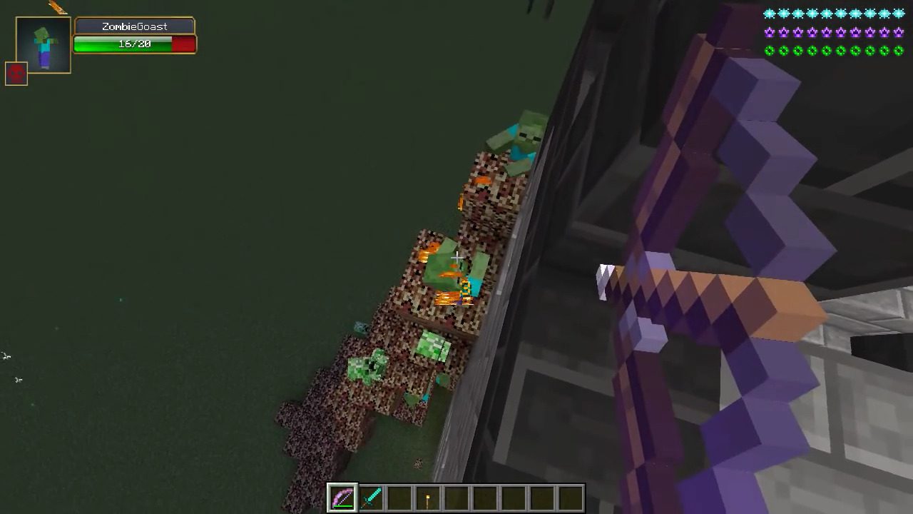 Minecraft отключить мобов. NOSHELTER мод. Мод в майнкрафт Zombie ex. Zombie exstream крафты. Ai in Minecraft.
