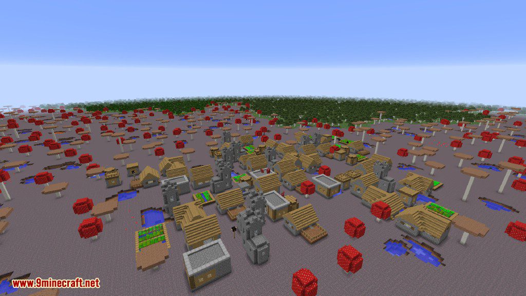 open the mods folder for minecraft on a mac open the mods folder for minecraft on a mac