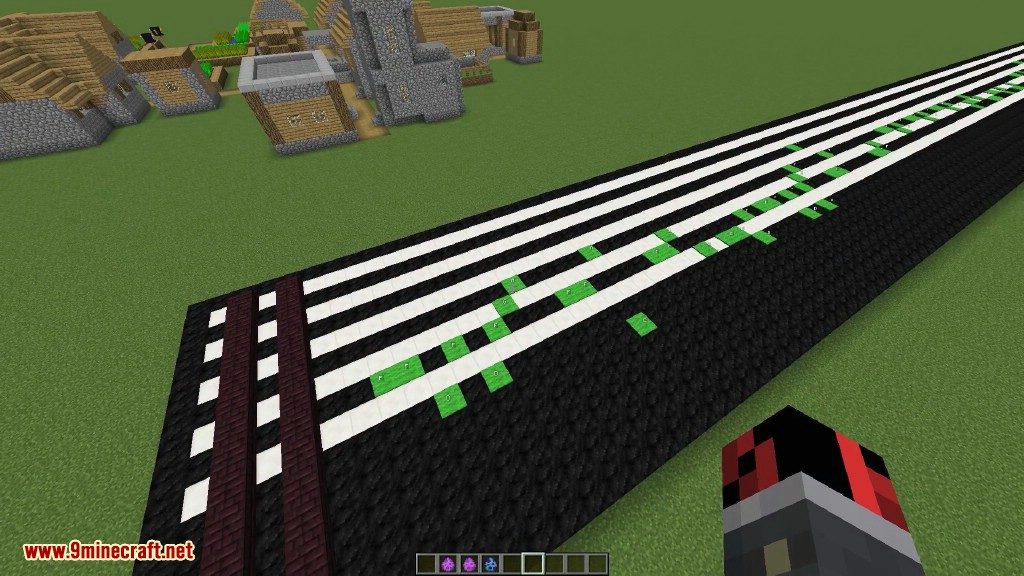 Piano Music Maker Command Block Screenshots 1