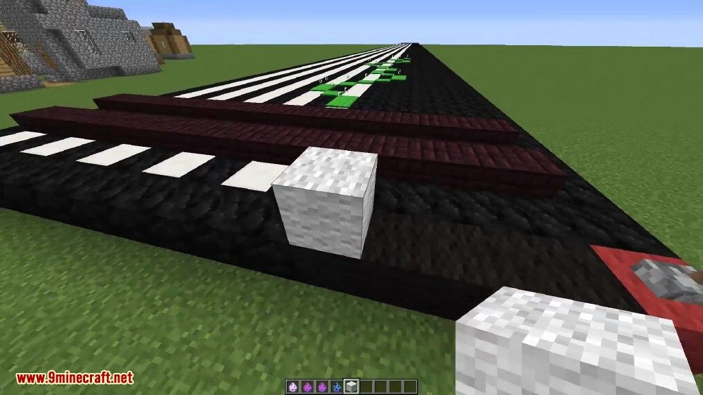 Piano Music Maker Command Block Screenshots 10