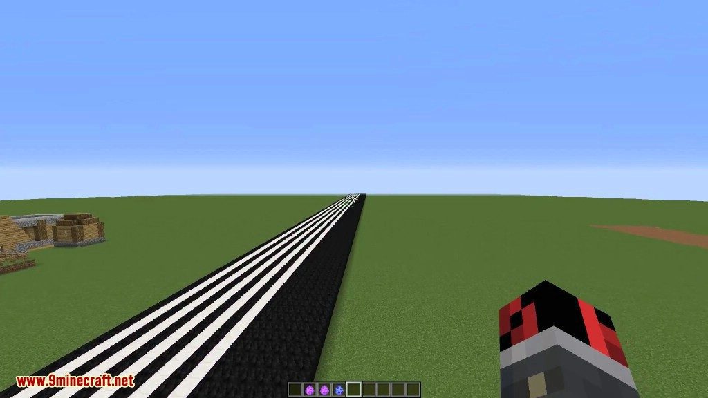 Piano Music Maker Command Block Screenshots 3