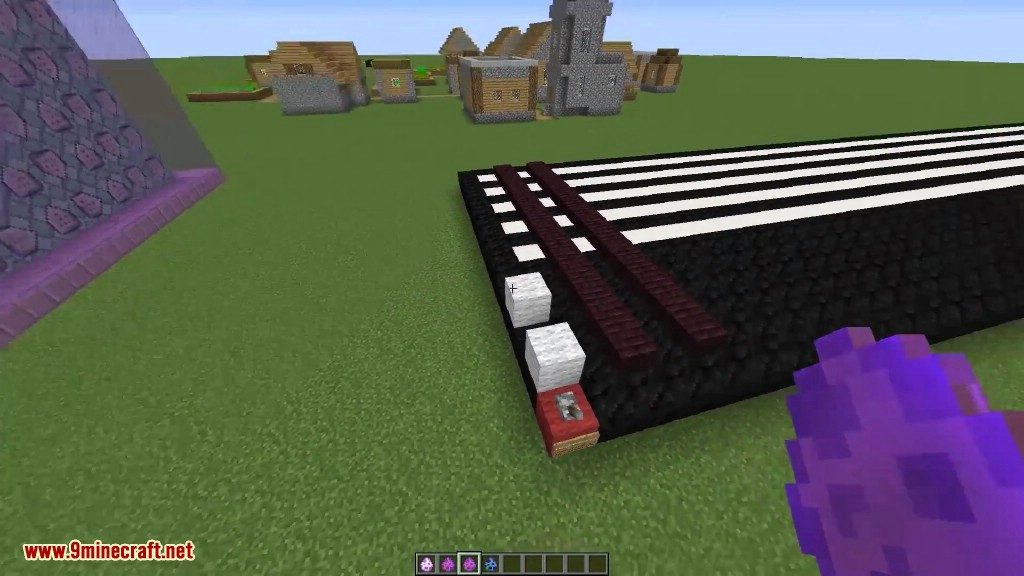 Piano Music Maker Command Block Screenshots 4