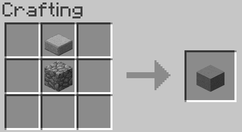 Railcraft Cosmetic Additions Mod Crafting Recipes 11