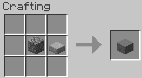 Railcraft Cosmetic Additions Mod Crafting Recipes 12