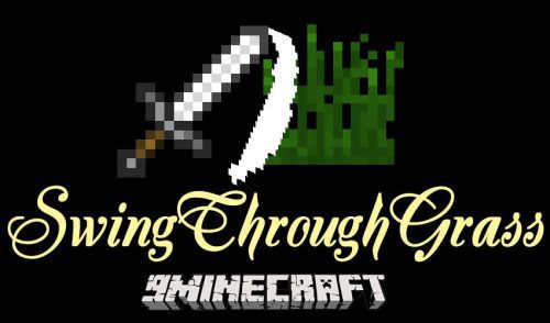 Overloaded Mod 1.16.5/1.15.2: Server Performance Friendly Endgame 