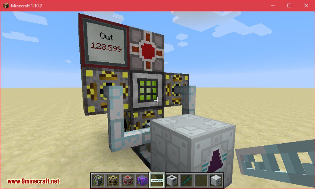 energy-converters-mod-1-12-2-1-11-2-power-converters-9minecraft-net