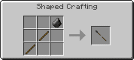 Reforged Mod Crafting Recipes 6