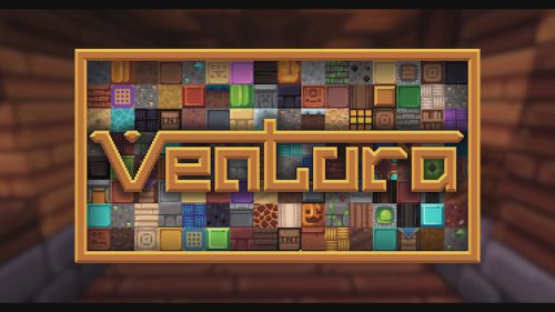 List Of Minecraft 1 11 2 Resource Packs 9minecraft Net