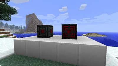 Advanced Solar Panels Mod Features 6