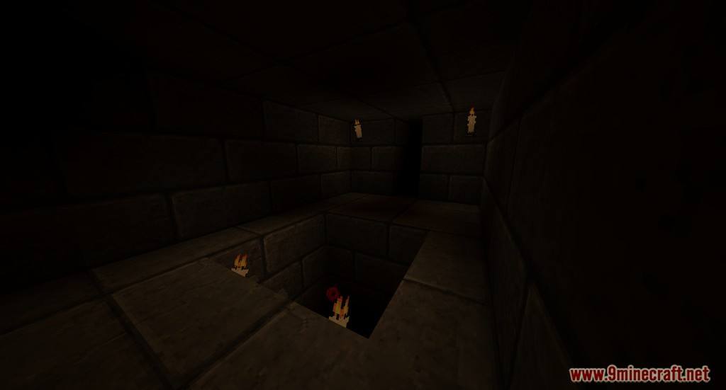 Into the Depths 2 The Unbidden Screenshots 6