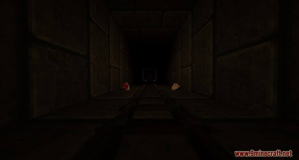 Into the Depths 2 The Unbidden Screenshots 7