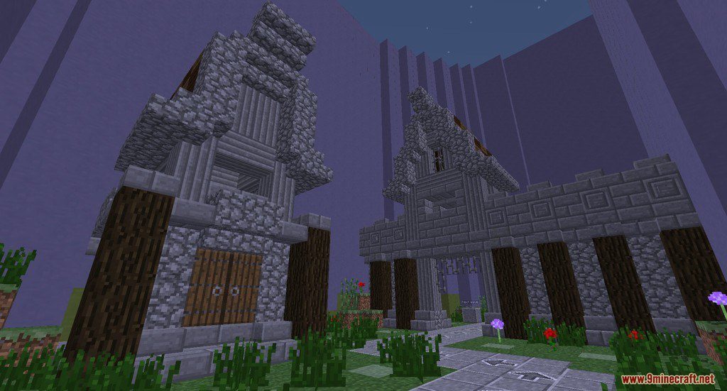 Mirage Tower Defense Screenshot 4