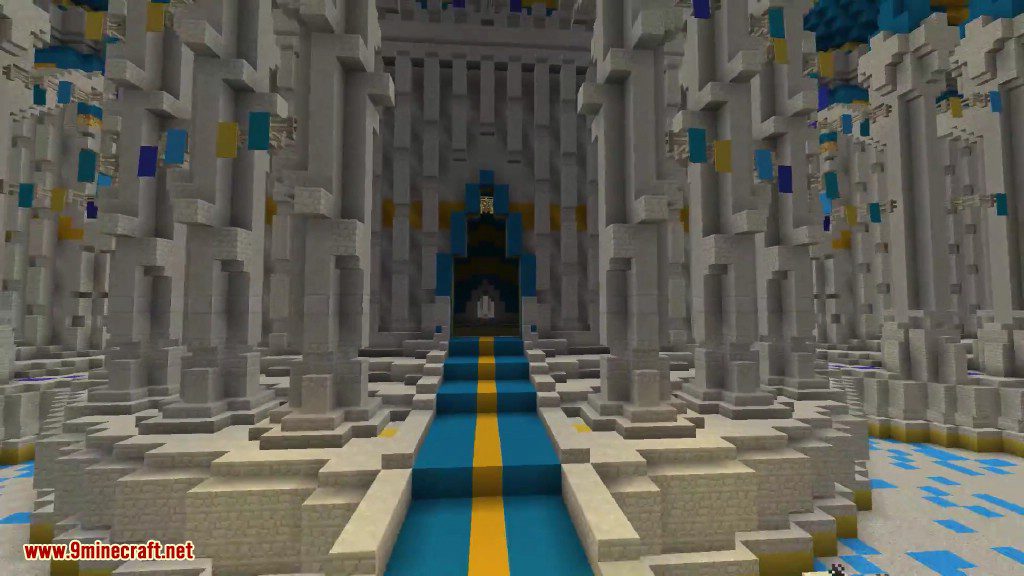 Minecraft 1.12 Screenshots 18
