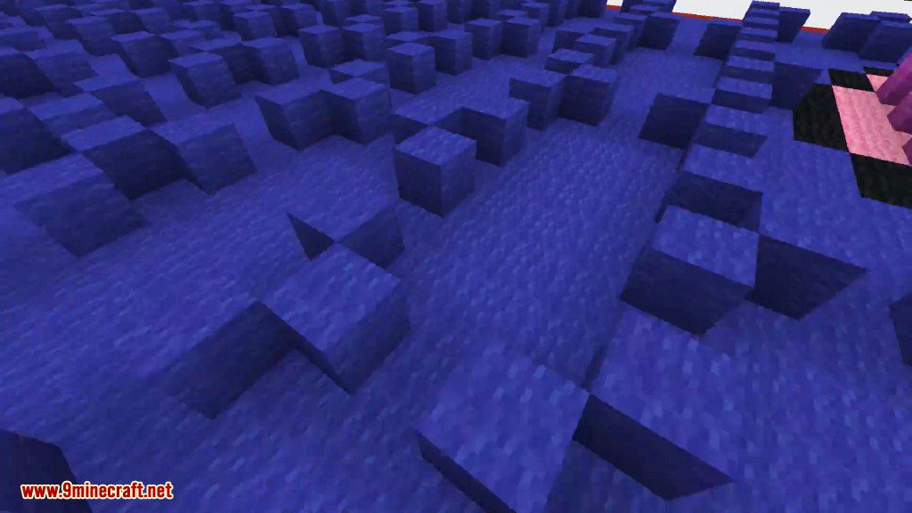 Minecraft 1.12 Screenshots 7