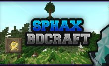sphax purebdcraft 1.7.10 tinkers construct patch