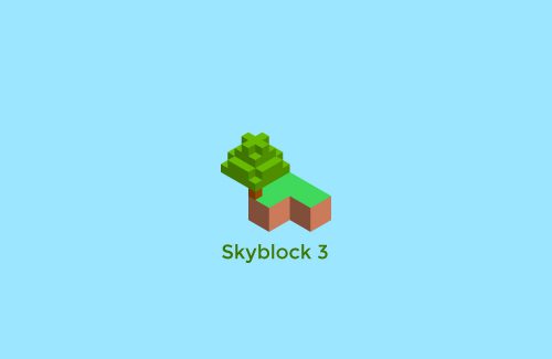 Skyblock-3-Map-Thumbnail