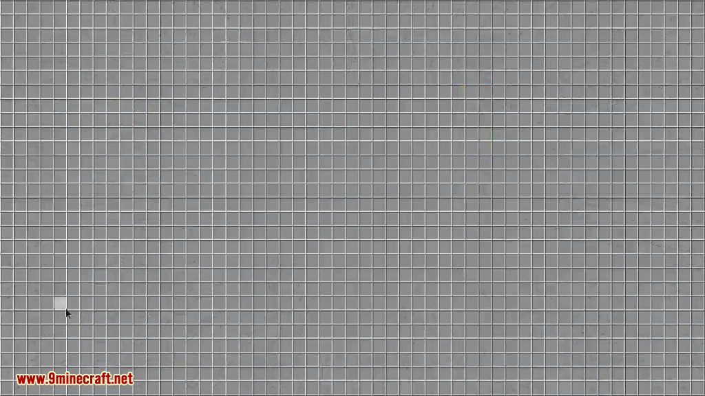 Super Backpack Mod Screenshots 4