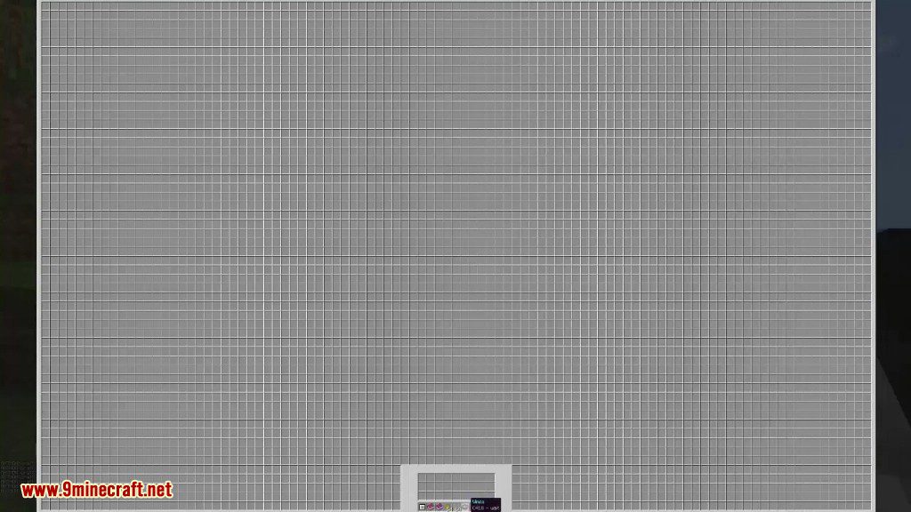 Super Backpack Mod Screenshots 5