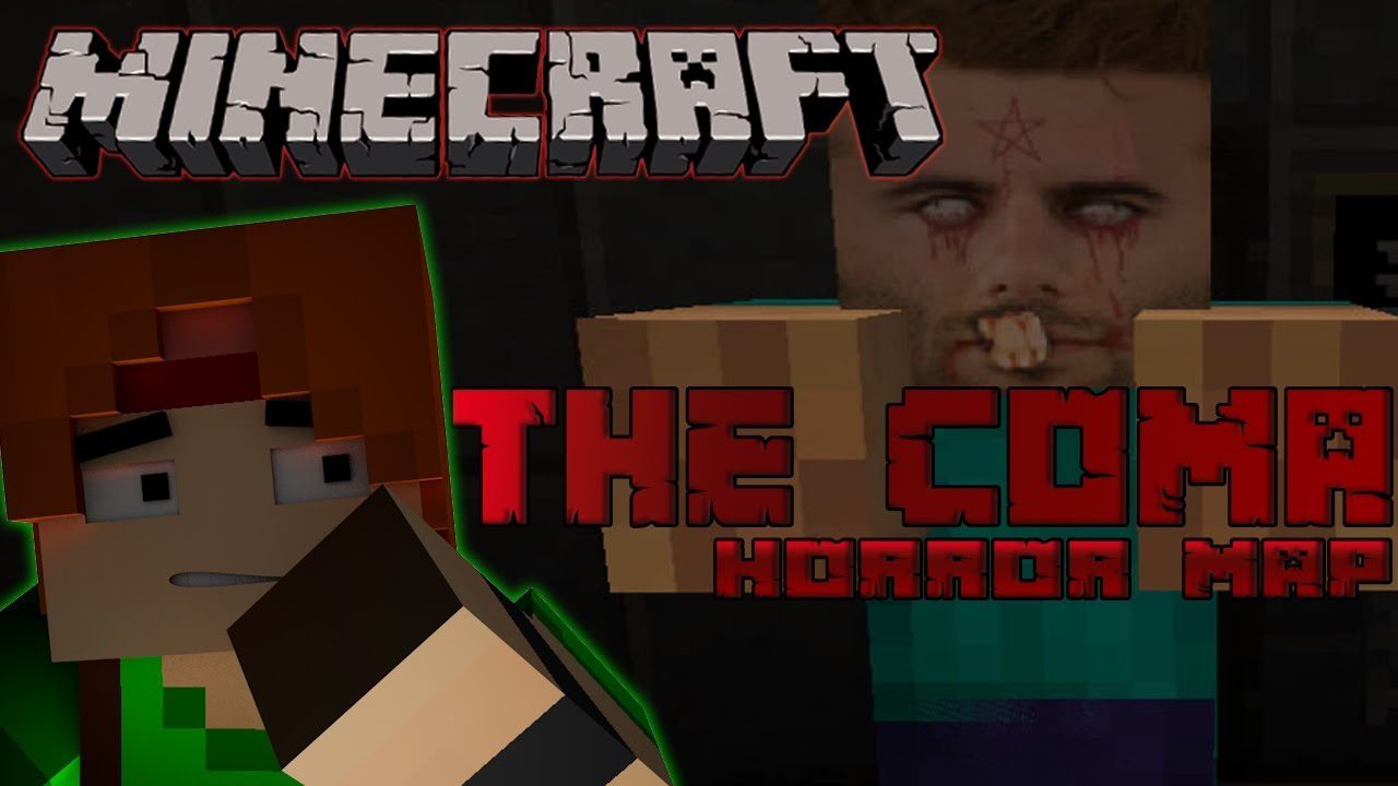 The Coma Map Thumbnail