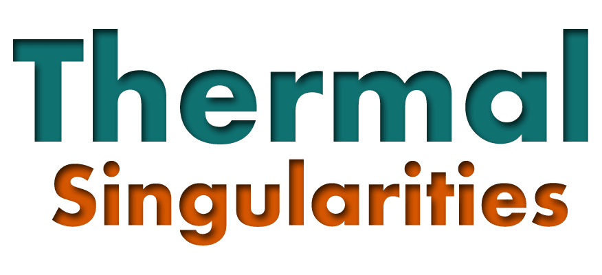 Thermal Singularities Mod