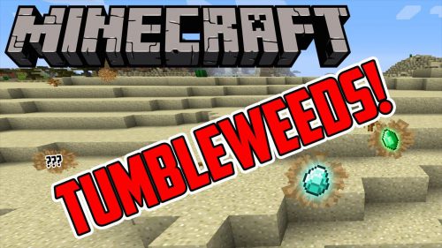 Overloaded Mod 1.16.5/1.12.2/1.10.2 for Minecraft - Cube World Game