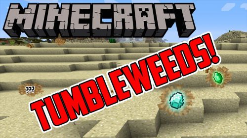 Overloaded Mod 1.16.5, 1.15.2 (Server Friendly Endgame Items) 