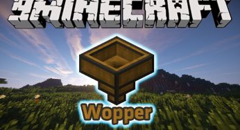 morph mod 1.12.2 that does not show hand held items morph mod 1.12.2 that does not show hand held items