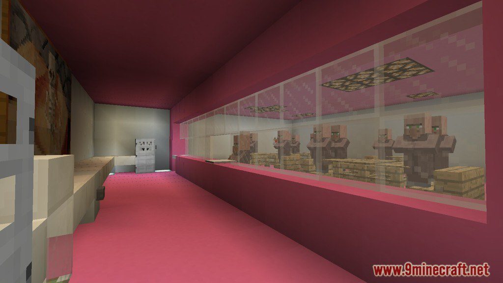 10 More Ways To Die Map Screenshots 4