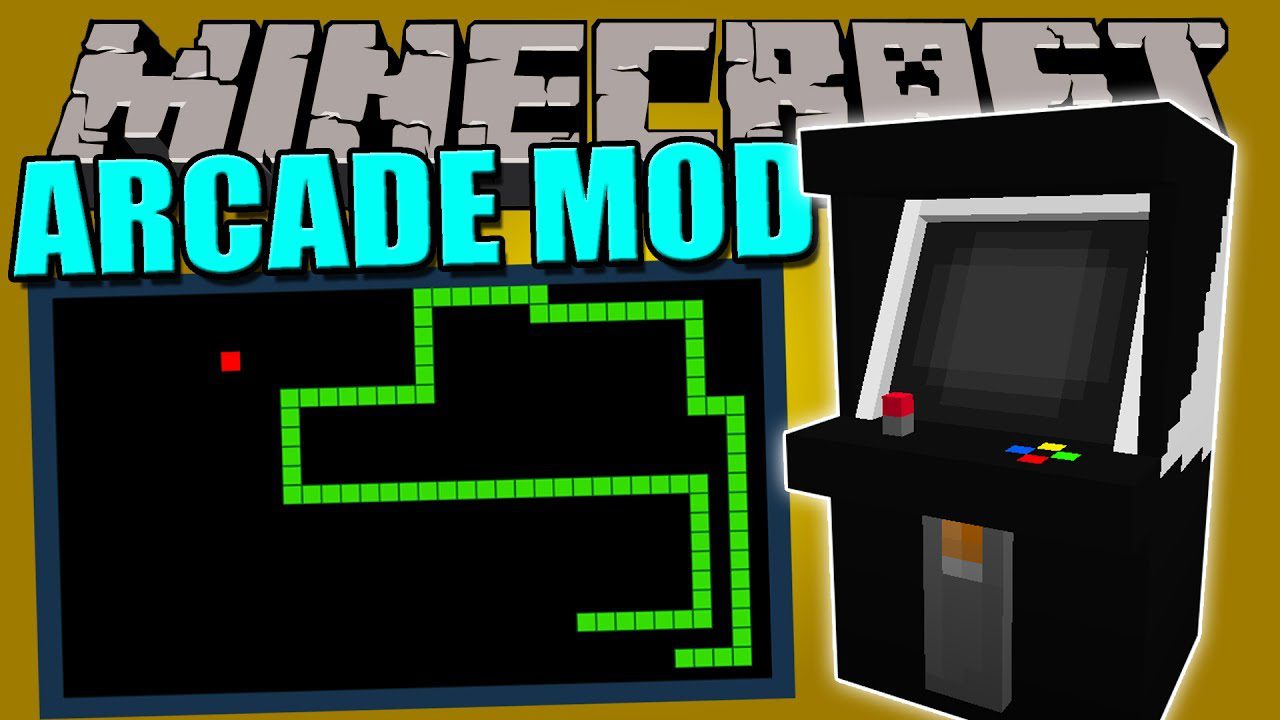 Minecraft 1.20.60.23 – download the new update of the Minecraft Android  arcade game + mod – Usroid