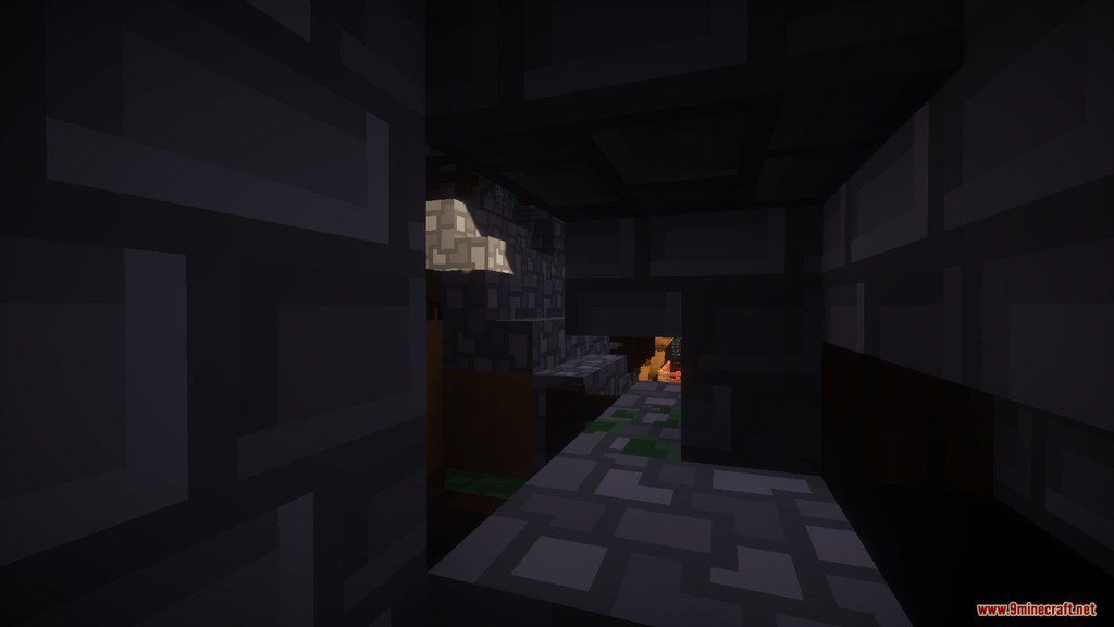 Cubix Resource Pack Screenshots 5