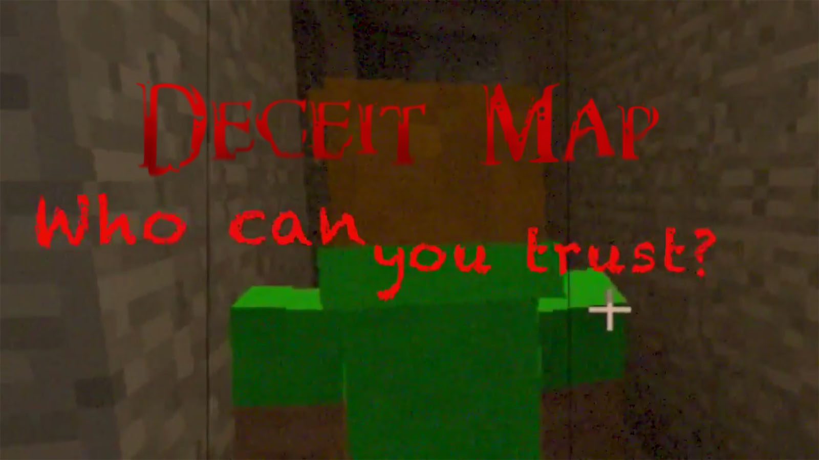 Deceit Map Thumbnail