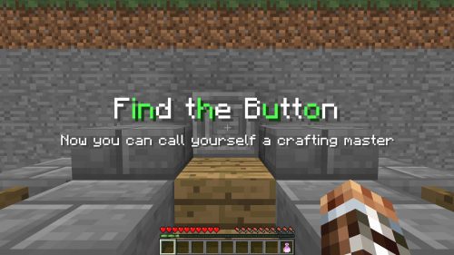 Find The Button Crafting Map Thumbnail