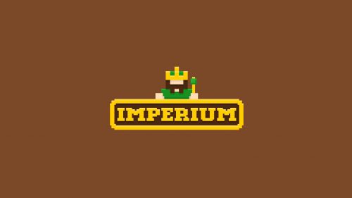 Imperium Map Thumbnail
