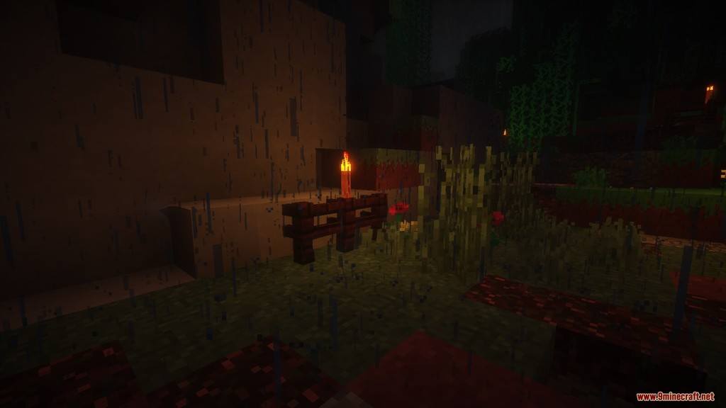 JakPack Resource Pack Screenshots 10