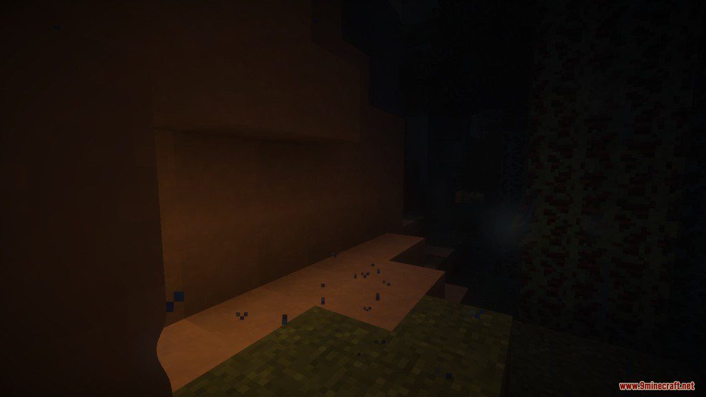 JakPack Resource Pack Screenshots 8