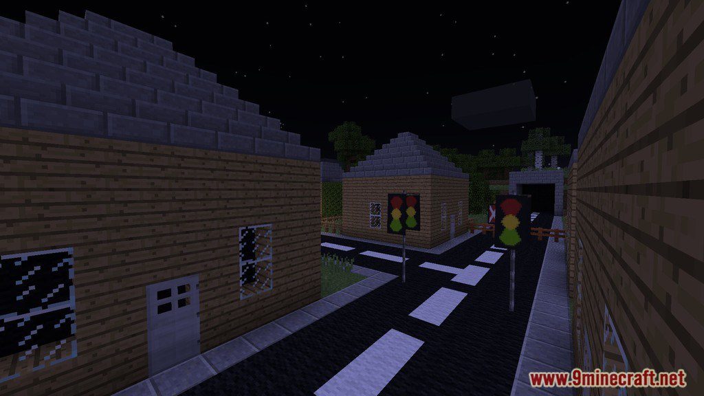 Lost Treasure Map Screenshots 12
